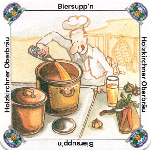 holzkirchen mb-by ober anno 6b (quad185-biersupp'n)